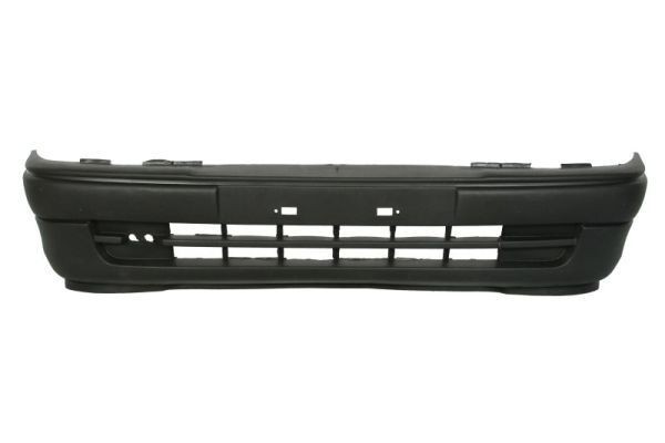 BLIC Bumper 5510-00-5050900KP BLIC 5510-00-5050900KP originele Bumper Opel Astra F Caravan kosten
