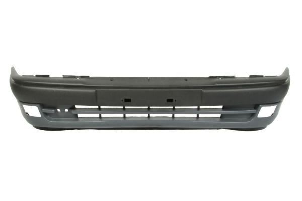 BLIC Bumper 5510-00-5050905P BLIC 5510-00-5050905P Voorbumper Opel Astra F Caravan goedkoop
