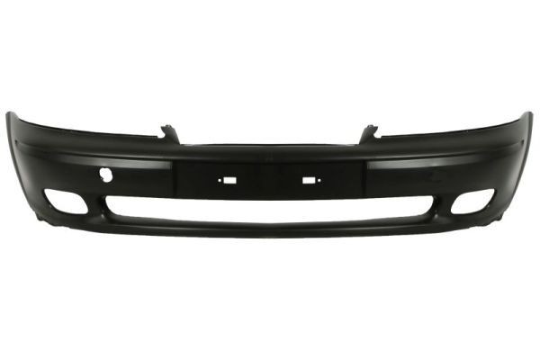 BLIC Bumper 5510-00-5077905P BLIC 5510-00-5077905P Bumper Opel Vectra B Caravan j96 Station Wagon aan een voordelige prijs
