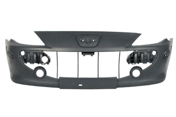 BLIC Bampers 5510-00-5514902P Buferis Peugeot 3H 5510-00-5514902P BLIC