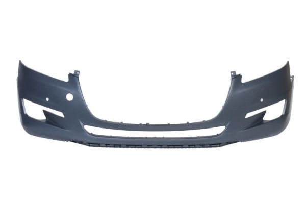 BLIC Kofanger 5510-00-5527900P BLIC 5510-00-5527900P Peugeot 508 I SW Kofanger til en rimelig pris