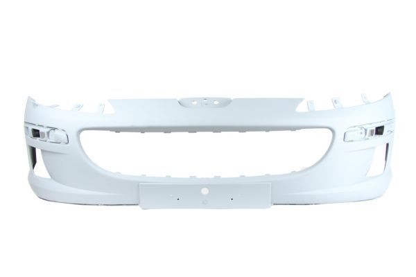 Paraurti BLIC 5510-00-5537900P BLIC 5510-00-5537900P Paraurti PEUGEOT 407 2016