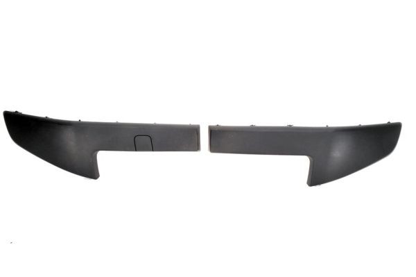 BLIC Modanatura paraurti 5510-00-6041923P BLIC 5510-00-6041923P Modanatura paraurti Renault Clio 3 Grandtour prezzo