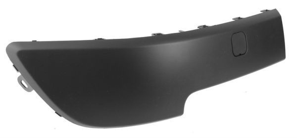 BLIC Modanatura paraurti 5510-00-6042922P BLIC 5510-00-6042922P Modanatura paraurti Renault Clio 3 Grandtour originale prezzo