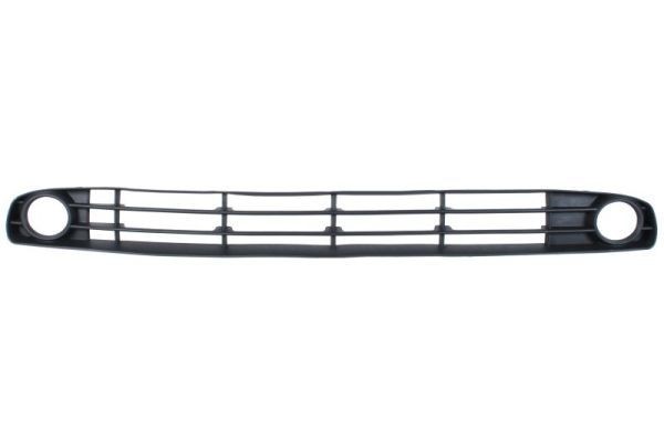 BLIC Ventilatiegrille, bumper 5510-00-6042990P BLIC 5510-00-6042990P Ventilatiegrille, bumper RENAULT Scénic II (JM) 2.0 (JM0S, JM2N) 138 Pk 2008