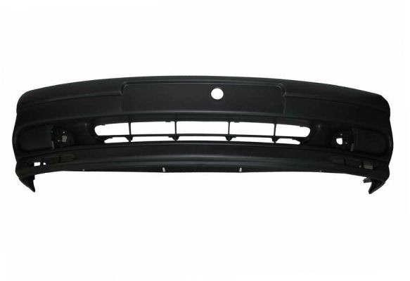 BLIC Bumper 5510-00-6049900P BLIC 5510-00-6049900P Bumper Renault Laguna 1 Grandtour aan een voordelige prijs