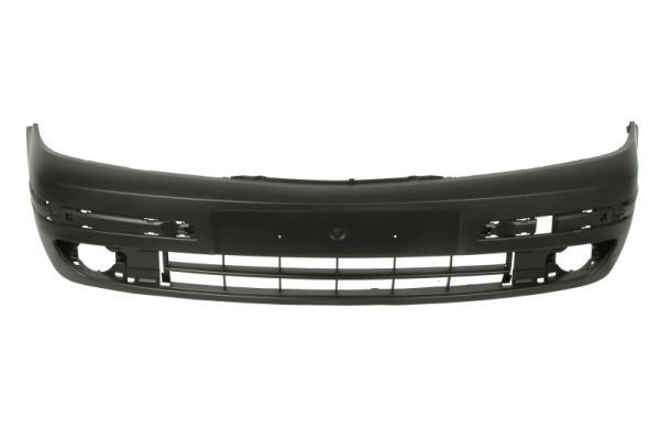 Pare-choc BLIC 5510-00-6055900P BLIC 5510-00-6055900P Pare-chocs RENAULT LAGUNA 2011