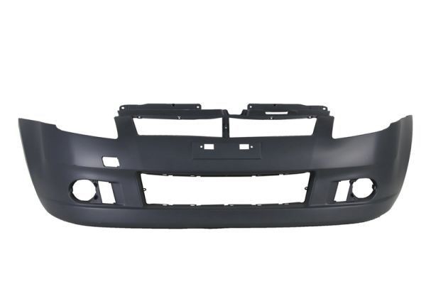 BLIC Pare-choc 5510-00-6814900P BLIC 5510-00-6814900P Pare-choc SUZUKI Wagon R III 3/5 portes 1.0 53 CV 2005