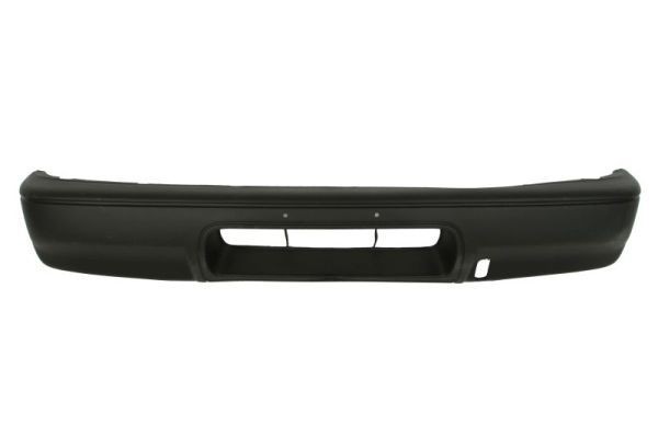 BLIC Pare-choc 5510-00-6821900P BLIC 5510-00-6821900P d'origine Pare-chocs Suzuki Vitara mk1 Cabriolet coût
