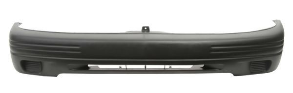 BLIC Kofanger 5510-00-6824900P BLIC 5510-00-6824900P Kofanger