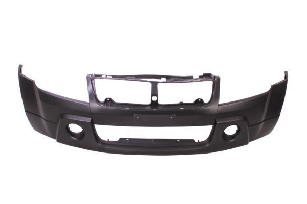 BLIC Bumper 5510-00-6825900P Suzuki HA12, HA23 Bumper cover 5510-00-6825900P BLIC