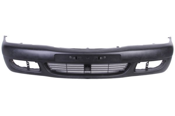 BLIC Pára-choques 5510-00-8114904P BLIC 5510-00-8114904P Pára-choques TOYOTA RAV4 I SUV (XA10) 2.0 (SXA15G, SXA16_) 135 cv 1999