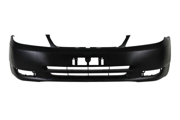 BLIC Bampers 5510-00-8116902P BLIC 5510-00-8116902P Bampers Urban Cruiser (K15B) cena