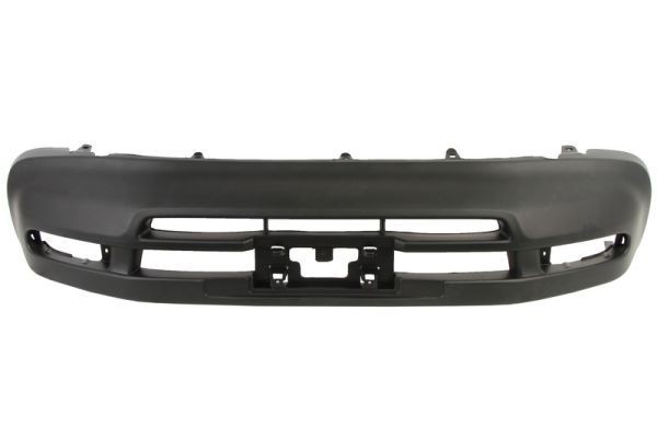 BLIC Bumper 5510-00-8137900P BLIC 5510-00-8137900P Bumper TOYOTA RAV4 I SUV (XA10) 2.0 (SXA15G, SXA16_) 135 Pk 1998