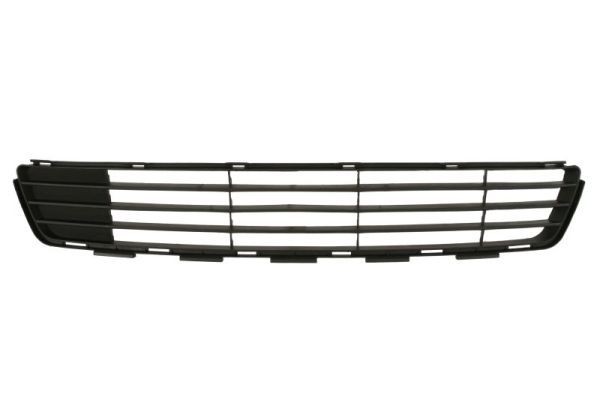 BLIC Grelha de ventilador, pára-choques 5510-00-8155993P BLIC 5510-00-8155993P Grelha de ventilador, pára-choques TOYOTA Yaris II Hatchback (XP9) 1.3 VVT-i (SCP90_) 87 cv 2005