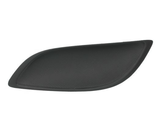 BLIC Grelha de ventilador, pára-choques 5510-00-8155997PP BLIC 5510-00-8155997PP Grelha parachoques Toyota Avensis T22 Sedan preço