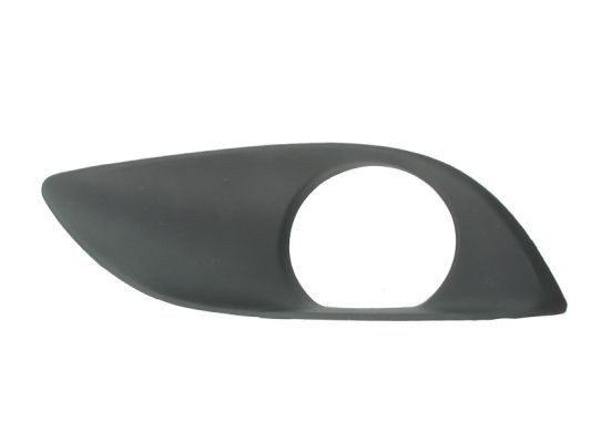 BLIC Grelha de ventilador, pára-choques 5510-00-8155998P BLIC 5510-00-8155998P Grelha de ventilador, pára-choques TOYOTA Yaris II Hatchback (XP9) 1.3 VVT-i (SCP90_) 87 cv 2010