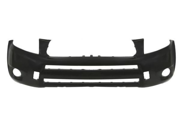 BLIC Paraurti 5510-00-8179902P BLIC 5510-00-8179902P Paraurti VOLKSWAGEN MAGGIOLINO prezzo