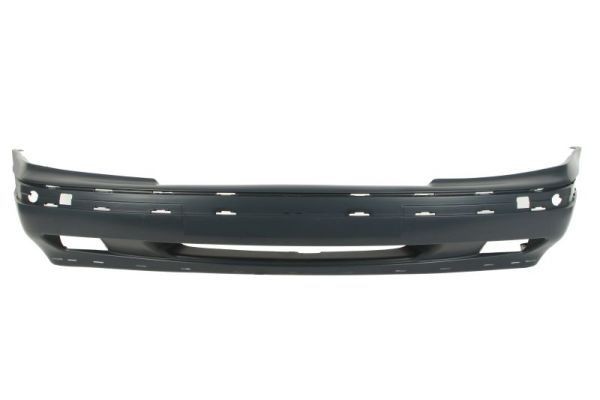 BLIC Paraurti 5510-00-9008900P BLIC 5510-00-9008900P Paraurto Volvo S90 2 originale prezzo