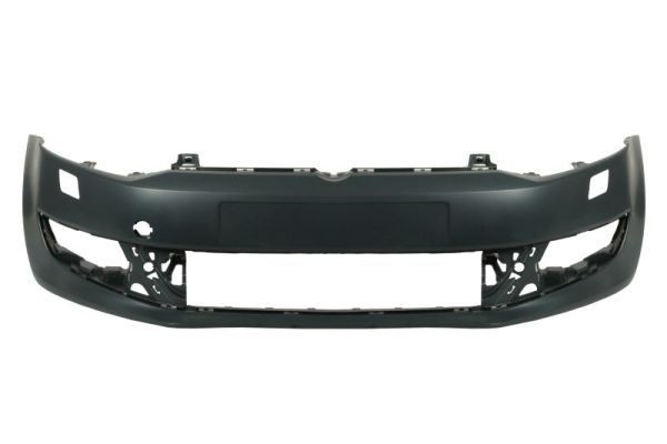 BLIC Pare-choc 5510-00-9507901P BLIC 5510-00-9507901P Pare-chocs VW Polo 5 Berline prix