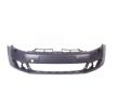 BLIC Pare-chocs 5510-00-9534902P pour VOLKSWAGEN 66,19&nbsp;&euro;