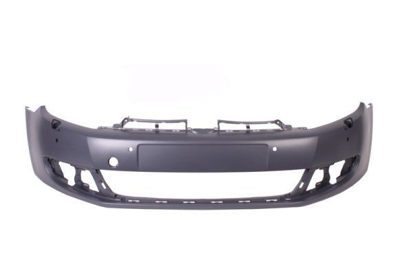 Kofanger BLIC 5510-00-9534902P BLIC 5510-00-9534902P Kofanger VW GOLF 2008