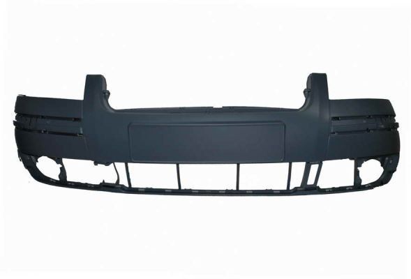BLIC Puskuri 5510-00-9539901P 5510-00-9539901P BLIC Puskuri Volkswagen TIGUAN hinta