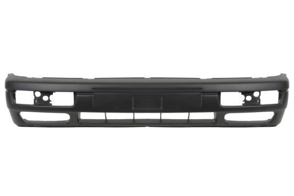Paraurti BLIC 5510-00-9542901P BLIC 5510-00-9542901P Paraurto Volkswagen VENTO 2013