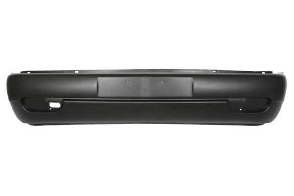 BLIC Bumper 5510-00-9559900P BLIC 5510-00-9559900P Bumper