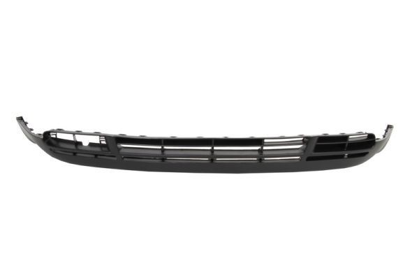 BLIC Spoiler 5511-00-0015225P 5511-00-0015225P Spoiler pare-choc AUDI Q8 BLIC