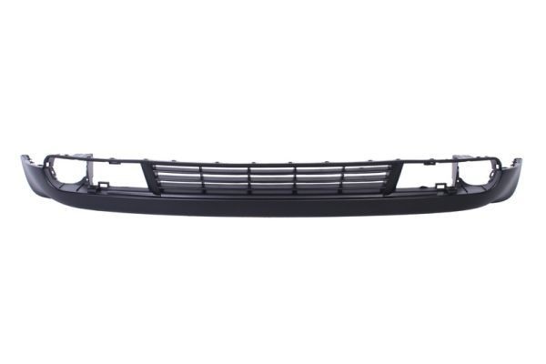 BLIC Αεροτομή 5511-00-0015226P BLIC 5511-00-0015226P Σπόιλερ Audi A4 B9 Avant φθηνά