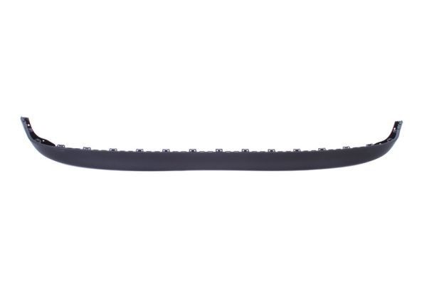 BLIC Diffusore posteriore 5511-00-0015970P 5511-00-0015970P Sottoparaurti BLIC AUDI Q8 costo