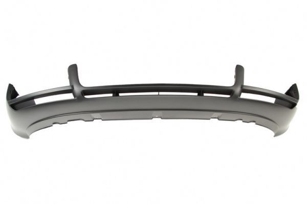Spoiler BLIC 5511-00-0019220P BLIC 5511-00-0019220P: Voorspoiler Audi A4 2021