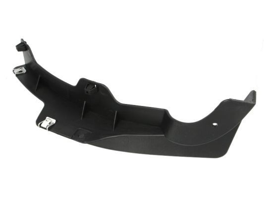 BLIC Spoiler 5511-00-0035221P 5511-00-0035221P Frontleppe BLIC AUDI A7