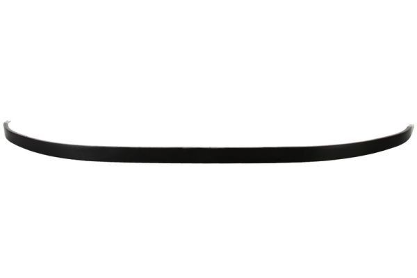 BLIC Spoiler 5511-00-2027220P BLIC 5511-00-2027220P Frontspoiler Fiat 500 312 pris