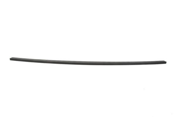 BLIC Spoiler 5511-00-2029220P BLIC 5511-00-2029220P Frontspoiler Porsche PANAMERA originale