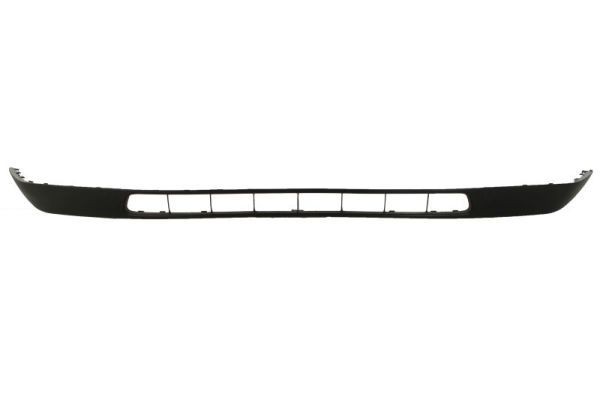 BLIC Frontspoiler 5511-00-2533220P BLIC 5511-00-2533220P Front spoiler Ford Sierra Sedan original