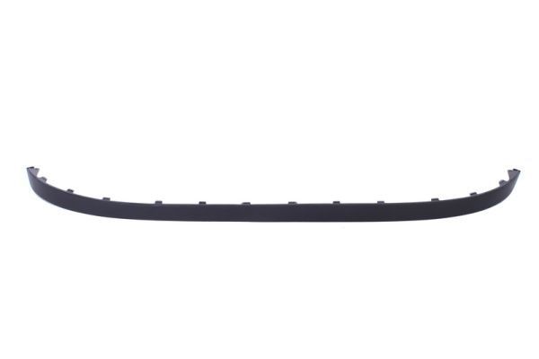 Spoiler BLIC 5511-00-2564220P BLIC 5511-00-2564220P Spoiler pare-choc FORD FUSION 2005