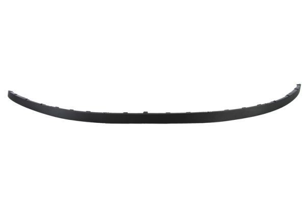 Spoileri BLIC 5511-00-3267220P BLIC 5511-00-3267220P KIA OPTIMA 2023 Etulippa