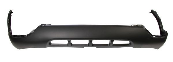 BLIC Spoiler anteriore 5511-00-3289220P BLIC 5511-00-3289220P costo Sottoparaurti Kia Optima TF originale