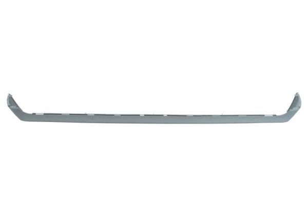 Spoiler anteriore BLIC 5511-00-3527225P BLIC 5511-00-3527225P costo Sottoparaurti Mercedes VIANO 2023