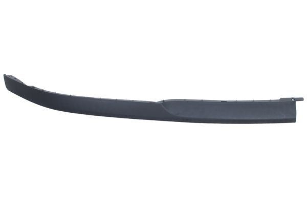 BLIC Spoiler 5511-00-5052223P BLIC 5511-00-5052223P Lame pare choc avant Astra H Caravan prix