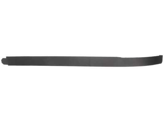 BLIC Frontspoiler 5511-00-5063221P Byta Front spoiler Opel Kadett E CC kostnad BLIC 5511-00-5063221P