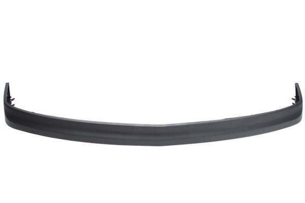 BLIC Spoiler 5511-00-5078220P Esispoiler MG BLIC 5511-00-5078220P
