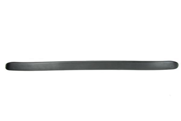 BLIC Spoileri 5511-00-5507225P Peugeot 6D_ Puskurin lippa 5511-00-5507225P BLIC