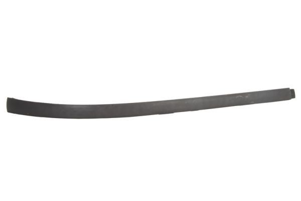 BLIC Spoiler 5511-00-5514222P BLIC Frontspoiler ALFA ROMEO 5511-00-5514222P