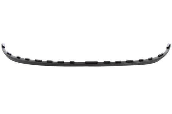 BLIC Spoileri 5511-00-6033225P Renault Kangoo kc01 etuspoileri BLIC 5511-00-6033225P