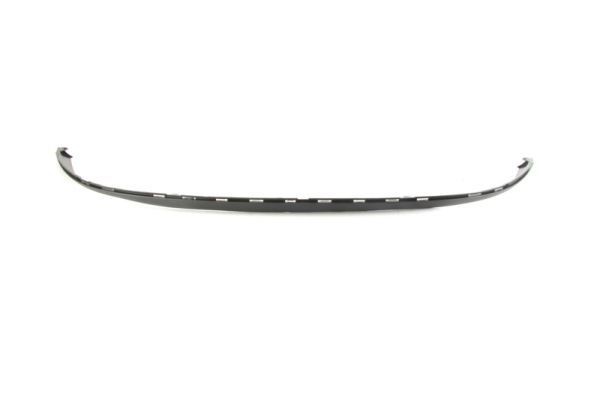 BLIC Spoiler 5511-00-6043220P BLIC 5511-00-6043220P Frontleppe Renault Megane CC billige