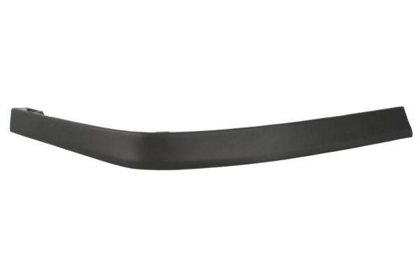 BLIC Frontspoiler 5511-00-6607224P Seat Leon 1p1 Front spoiler BLIC 5511-00-6607224P