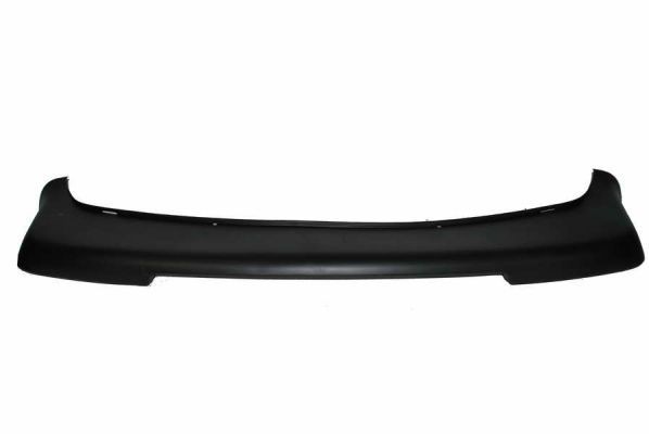 BLIC Spoiler 5511-00-7520225P 5511-00-7520225P Difusor SKODA RAPID BLIC